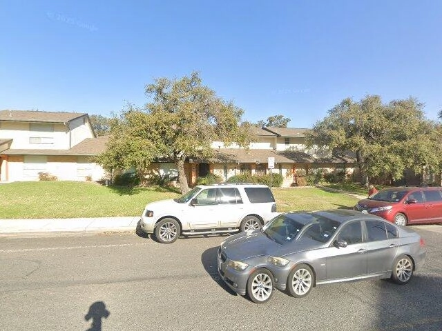 House image located at San Antonio, TX 78229
