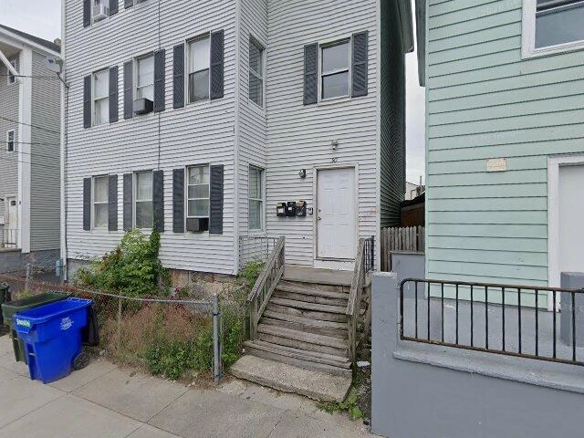 House image located at Fall River, MA 02723