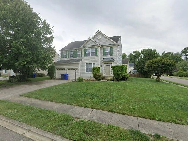 House image located at Waldorf, MD 20601