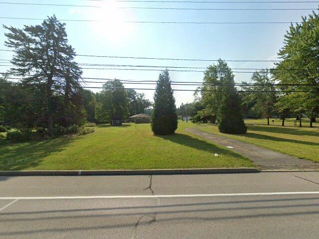 House image located at Hermitage, PA 16148