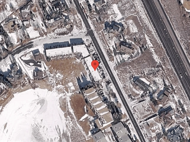 House image located at Dillon, CO 80435
