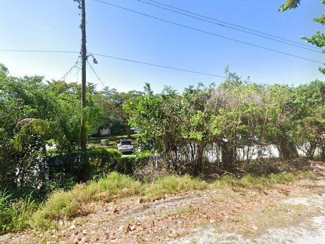House image located at Delray Beach, FL 33446