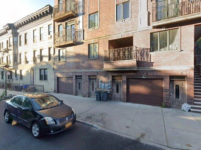 House image located at Brooklyn, NY 11218