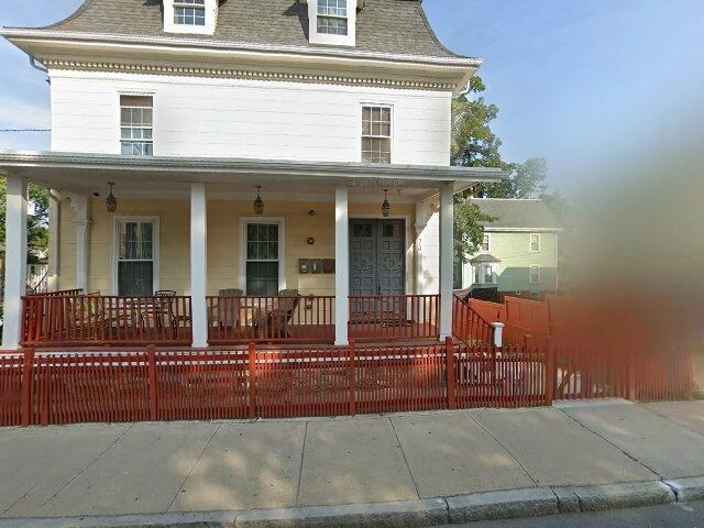 House image located at Gastonia, NC 28054