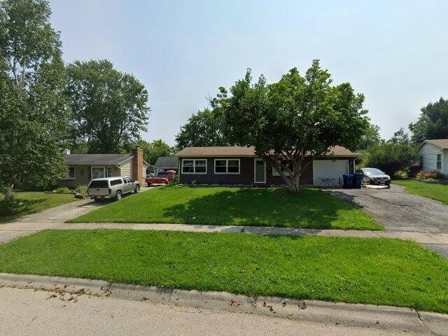 House image located at Gurnee, IL 60031