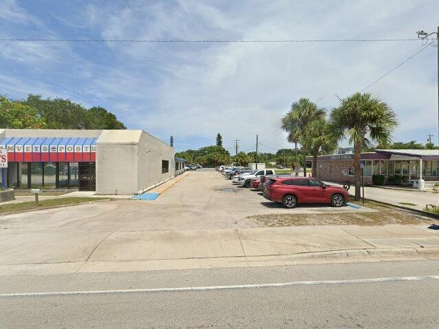 House image located at Malabar, FL 32950