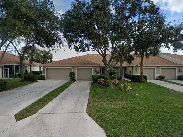 House image located at Naples, FL 34119