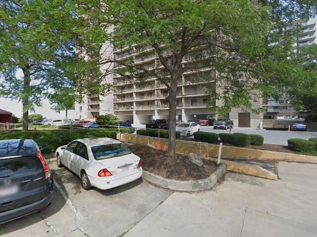 House image located at Lakewood, OH 44107