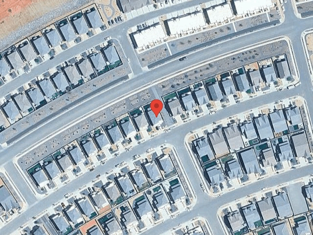 House image located at Washington, UT 84780