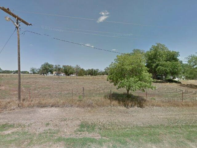 House image located at Tallahassee, FL 32303