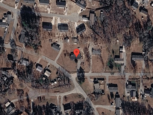 House image located at Burlington, NC 27217