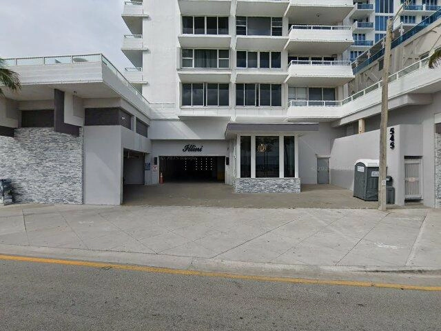 House image located at Fort Lauderdale, FL 33316