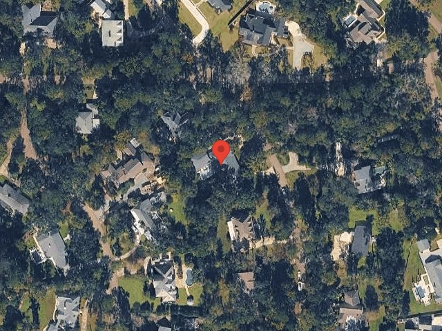 House image located at Covington, LA 70433