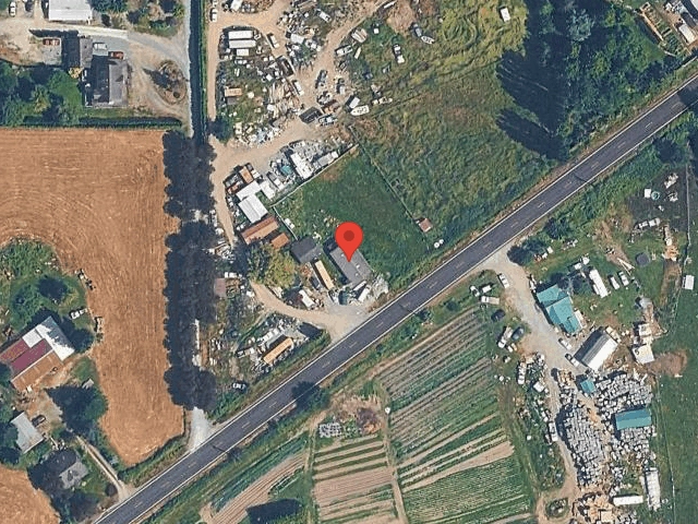 House image located at Sedro Woolley, WA 98284