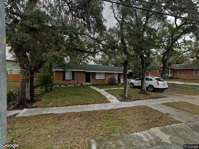 House image located at Dunedin, FL 34698