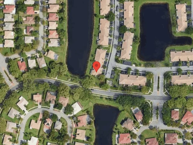 House image located at Hollywood, FL 33025