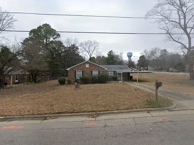 House image located at Raleigh, NC 27610