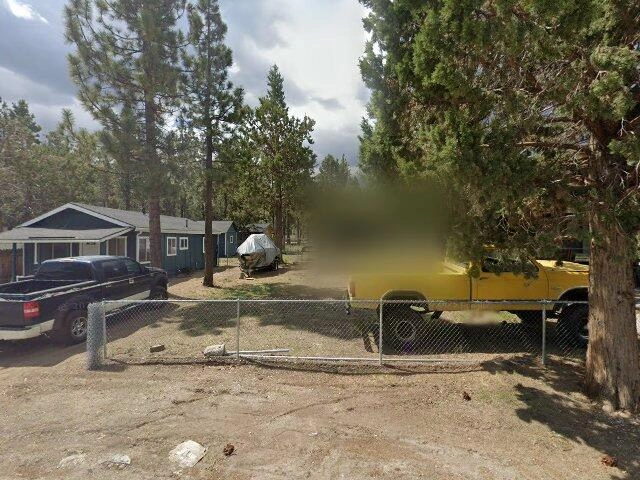 House image located at Big Bear City, CA 92314