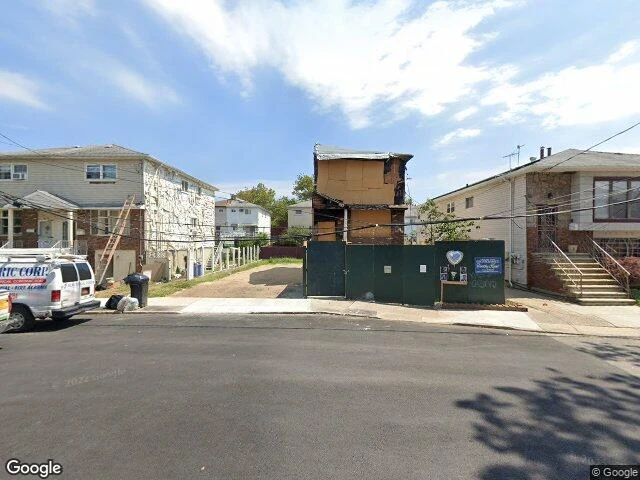 House image located at Brooklyn, NY 11236