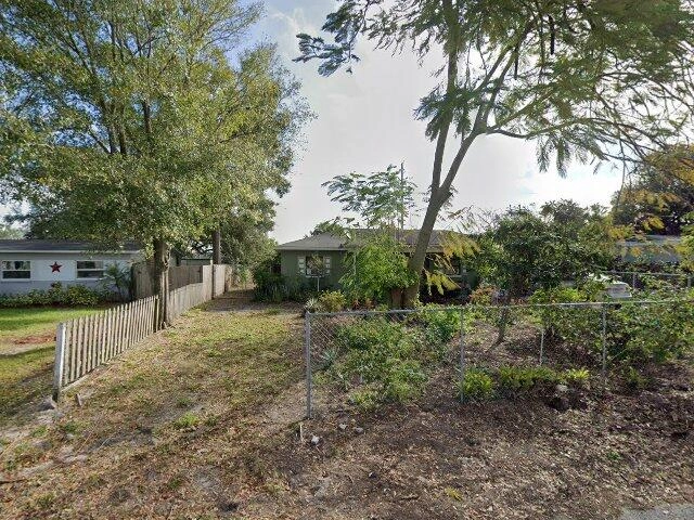 House image located at Lakeland, FL 33801