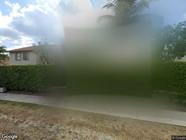 House image located at Hollywood, FL 33026