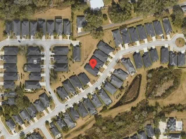 House image located at Lakeland, FL 33811