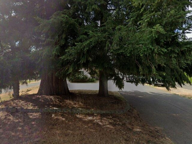 House image located at Enumclaw, WA 98022