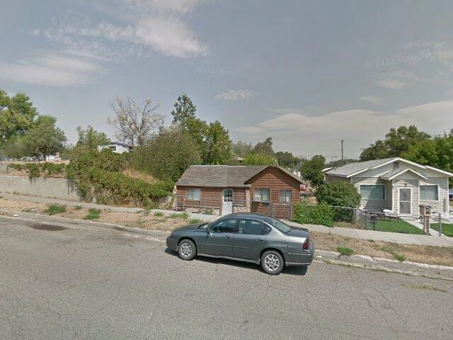 House image located at Livingston, MT 59047