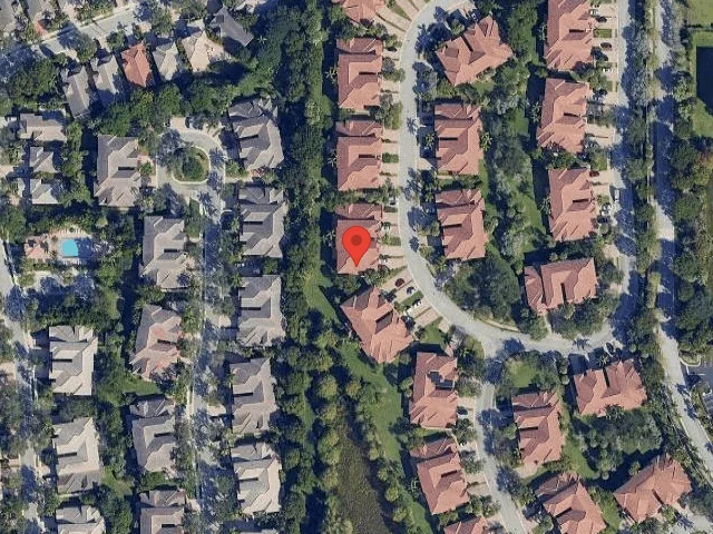 House image located at Pompano Beach, FL 33076