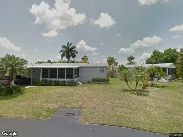 House image located at Homestead, FL 33034