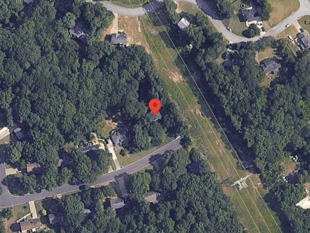 House image located at Snellville, GA 30039