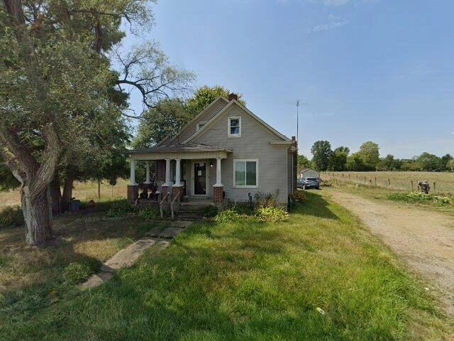 House image located at Lancaster, OH 43130