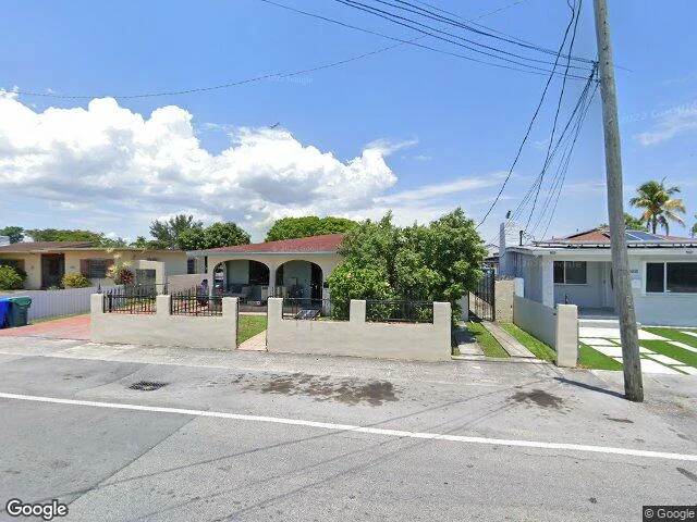 House image located at Miami, FL 33125
