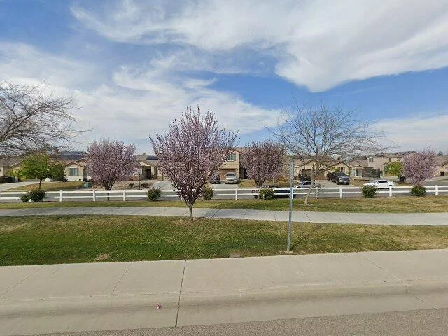 House image located at Wasco, CA 93280