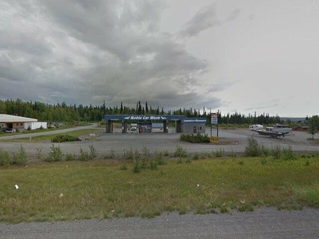 House image located at Soldotna, AK 99669