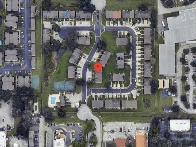 House image located at Kissimmee, FL 34741