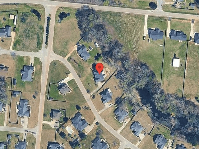 House image located at Sumter, SC 29154