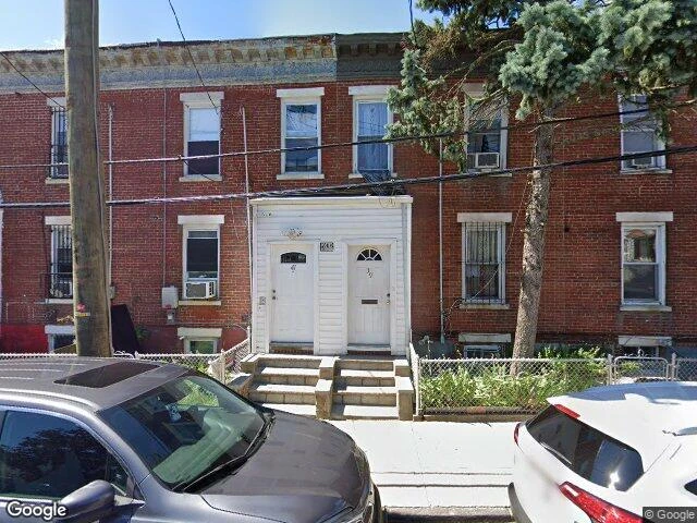 House image located at Yonkers, NY 10701