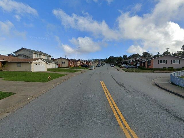House image located at Drift, KY 41619