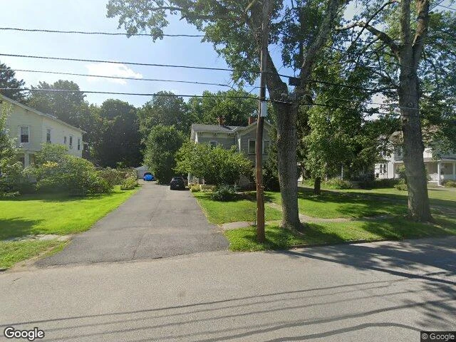 House image located at Saugerties, NY 12477