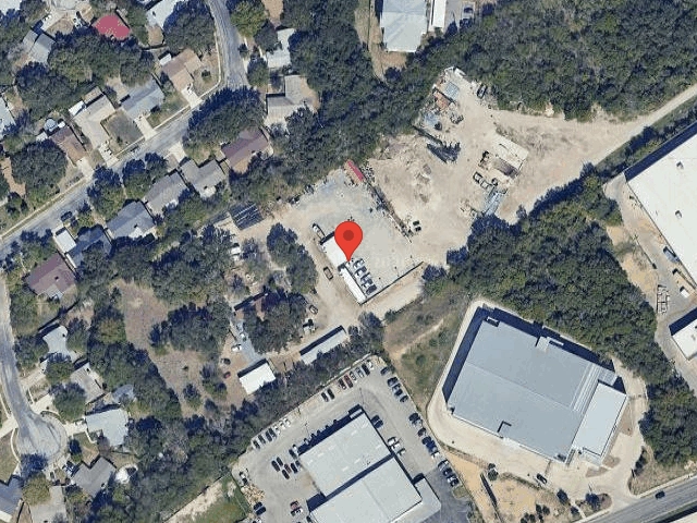 House image located at San Antonio, TX 78233