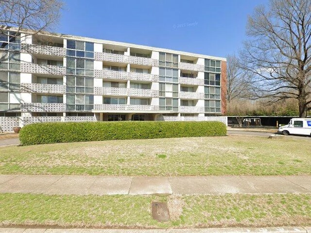 House image located at Memphis, TN 38111