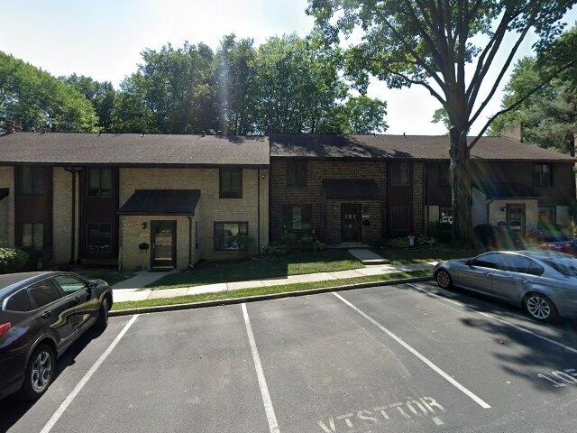 House image located at Springfield, PA 19064