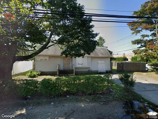 House image located at Copiague, NY 11726