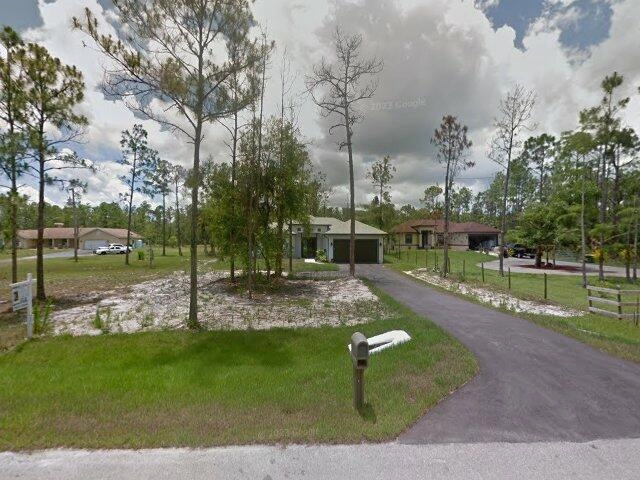 House image located at Naples, FL 34120