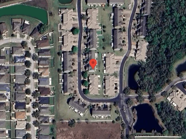 House image located at Lakeland, FL 33811