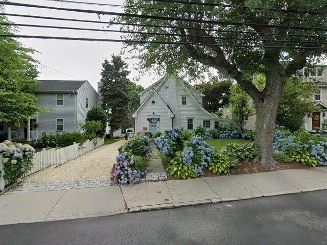 House image located at Stamford, CT 06902