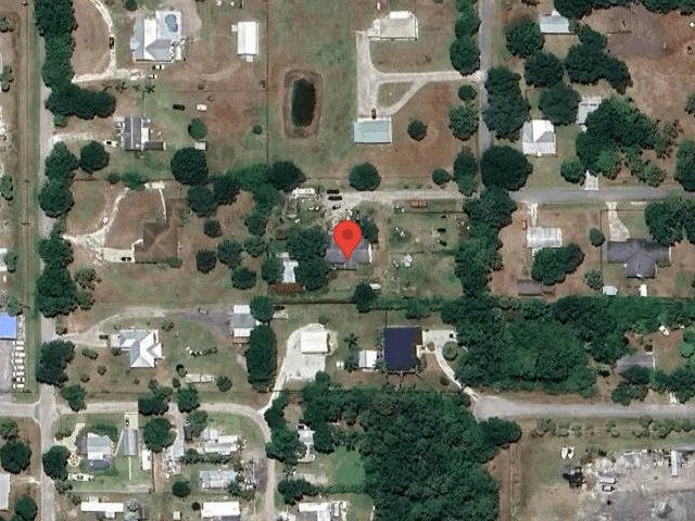 House image located at Okeechobee, FL 34972