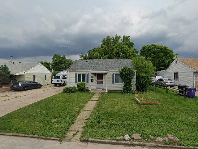 House image located at Denver, CO 80219