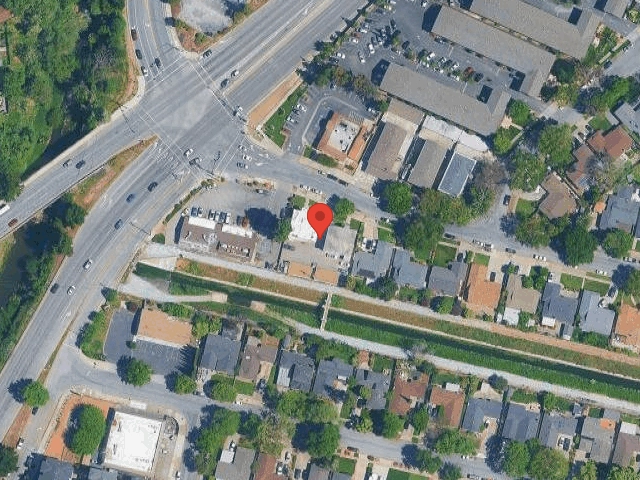 House image located at Montgomery, AL 36117